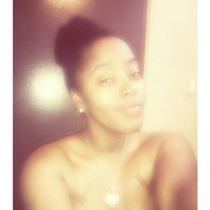 Live for You , Live for Love , & Live for Life - From Me to You 	Instagram : Miiincarnated