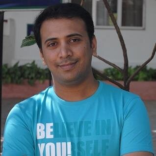 vijred's profile picture. 