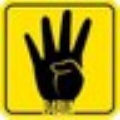 muhammet_mursi's profile picture. KAHBE İSRAİL GAZZEDEN DEFOL