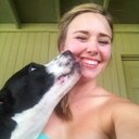 nicolette king - @nicoking6 - Twitter