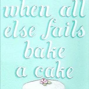 We stock: Disposable Food Packaging, Everything for the Home Baker, Edible Icing Prints and Home Baking.  Gift wrapping and packaging.