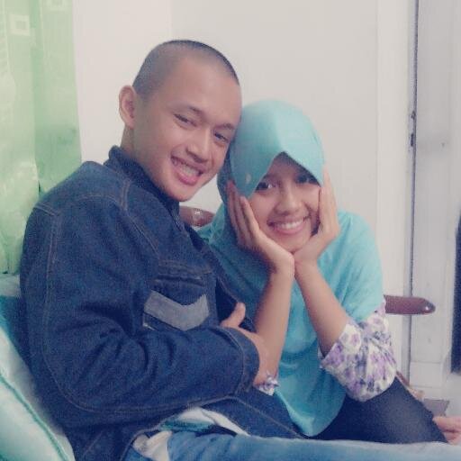 M_Agunt's profile picture. I have always introspective,,,:)