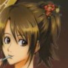 fier32's profile picture. 今年から就活いやー。