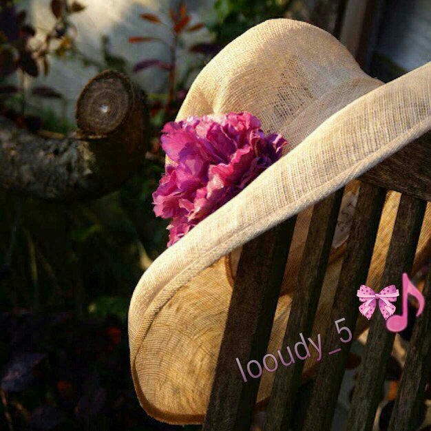 looudy_5's profile picture. بتقاضي تسعد ،،