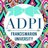 ADPi_FMU's profile image