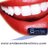 SmileCenterLB's profile image