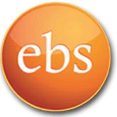 EBSTV