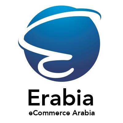 #Erabia, a leader in #ecommerce in #MENA, We minimize the time, cost and complexity of building your online store.