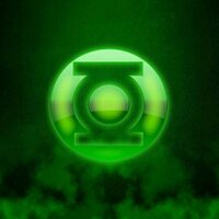 GL (@greenlantern71) 's Twitter Profile Photo