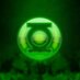 GL (@greenlantern71) Twitter profile photo GL (@greenlantern71) Twitter profile photo