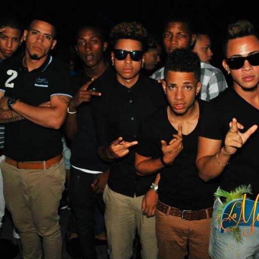 lucasinsigne's profile picture. Lominero...