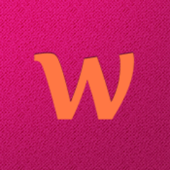 WeberitRu's profile picture. Агентство Веберит — разрабатываем и продвигаем продающие сайты