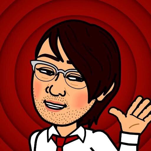 I'm Singin' in the alcoholic Rain♪ 主に備忘録代、原則会話してません(^^)  ITおたく。MCT(Microsoft Certified Trainer)・HPECI(HP Enterprise Certified Instructor)