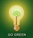 START CREATING TODAY'S SAFER, CLEANER WAYS OF LIVING AND PROTECT IT FOR TOMORROWS FUTURE.