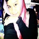 Janelle Dickson - @janelled923 - Twitter