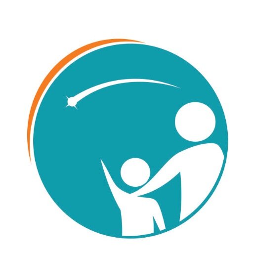 Guiding Light Academy