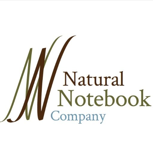 Artist pads, notebooks, scrapbooks with covers handmade from wheat straw, filled up with a large choice of paper (Fabriano, Bockingford, wheat straw paper).