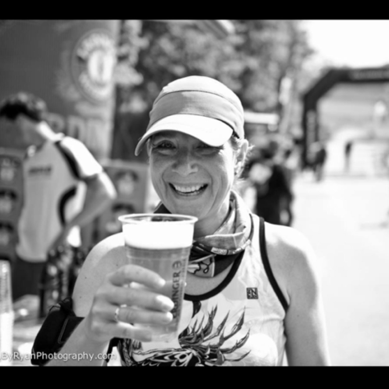 letje1970's profile picture. 