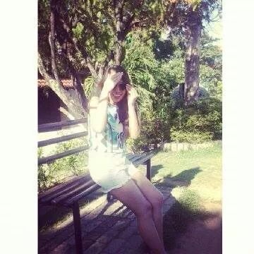 Life is too precious to worry about stupid things. Have fun and fall in love. Regret nothing and don't let people bring you down. :)