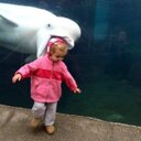 Jesse Allan - @JiggaNesse - Twitter