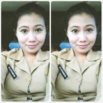 11.september | department nursing profesional | UIN ALAUDDIN MAKASSAR |#♥myFamily #♥ALLAH #♥MUHAMMADq #♥jodohq
