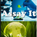 Assay It (@assay_it) Twitter profile photo Assay It (@assay_it) Twitter profile photo
