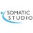 SomaticStudioFi's profile image