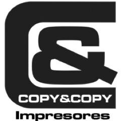 copy8copy's profile picture. Diseño gráfico,fotocopias,impresion digital e informática.Nuestro principal objetivo es ofrecer soluciones y un servicio acorde a sus necesidades Tlf 950330087