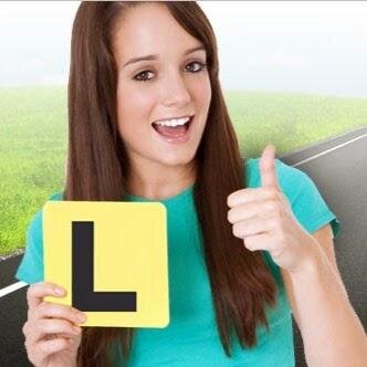 Learner Drivers School has a vast array of qualified instructors with over 20 years of industry experience, offering the latest skills and knowledge.