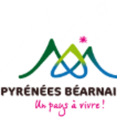 Tourisme & Loisirs en Pyrénées Béarnaises #PiémontOloronais #ValléeAspe #ValléeOssau #ValléeBarétous #ValléeJosbaig #PiémontOloronais