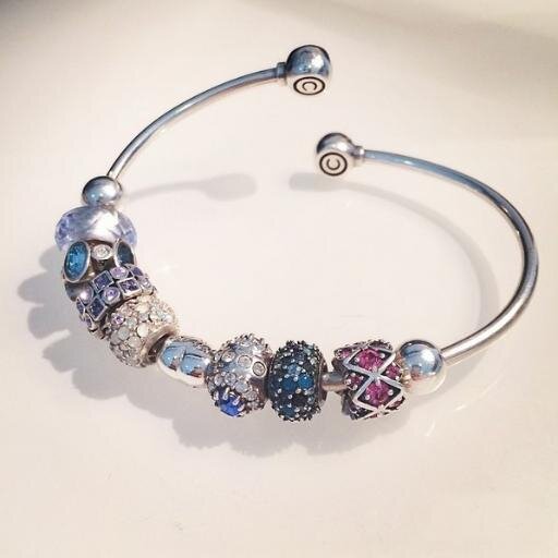 * Coming Soon * UK based online jewellers - Fabulous Pieces at Fabulous Prices