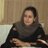 Dr.Faiza Alam