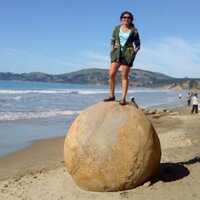 Lagi Qicatabua (@igalque) 's Twitter Profile Photo