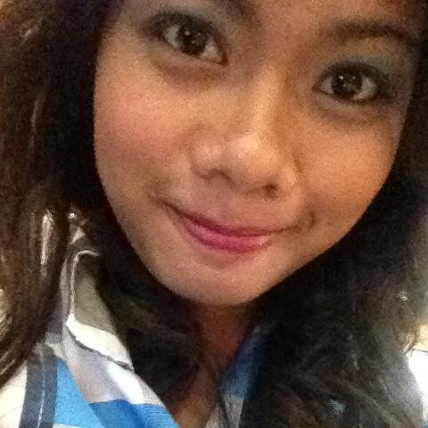 College. Chef Wannabe. Good things come to those who truly wait :) 17