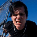 Joey barton delonge - @BartonDelonge - Twitter