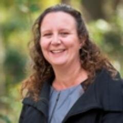 Assoc. Director, Research Development & Innovation, UON