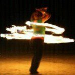 Whatsername4224's profile picture. Needs to get more sleep.