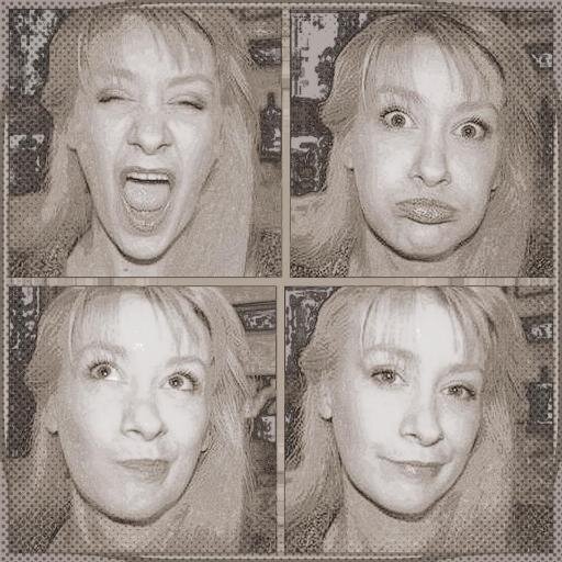 J'♥ cinéma, new technology, karaté 🥋,photography, mes toutous 🐾, and goodiiiiies ! https://t.co/lh7c0HXDfX https://t.co/VoO4SzzNU2