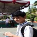 Tami Spencer - @tamispencerpber - Twitter