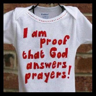 drjohnagada's profile picture. 