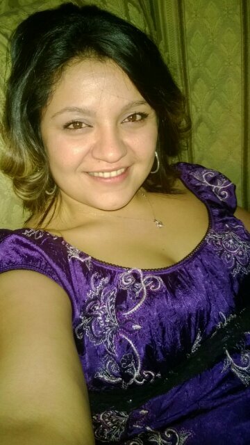 garciams84's profile picture. 