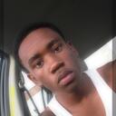 Antonio washington - @YoAntonio305 - Twitter