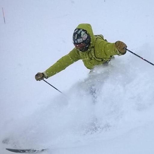 P_rover's profile picture. 