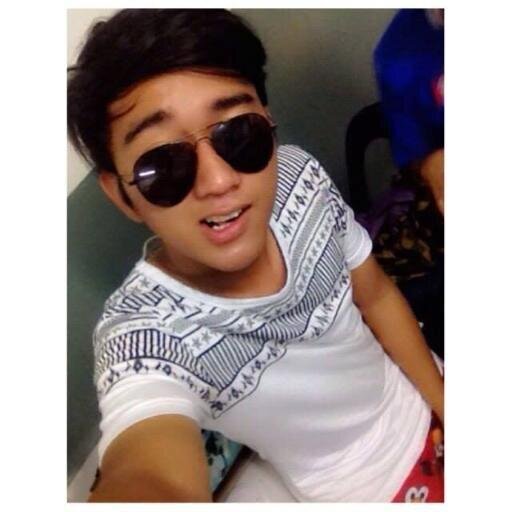 Princeoppa69's profile picture. 23Yrs . 
[ Dip Eksekutif Sistem Maklumat ] 
[ Sijil VTO Coming Up ] 

Wechat ID : OmarQayyum93

#WhatSappMadlangPeople
#OfficialQueSendiri 
#ASIANS PEOPLE 
SDK♥