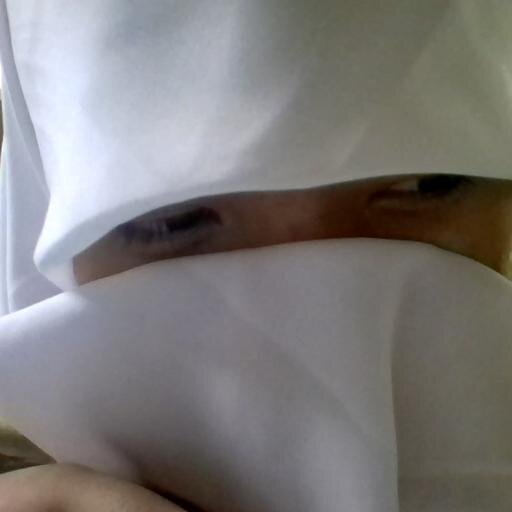 My pin:: 74932BAC | Siswi di Mtz Khazanah Kebajikan | T.A.U.R.U.S | 15 Mei♥ | 7A The best♥

 jakarta