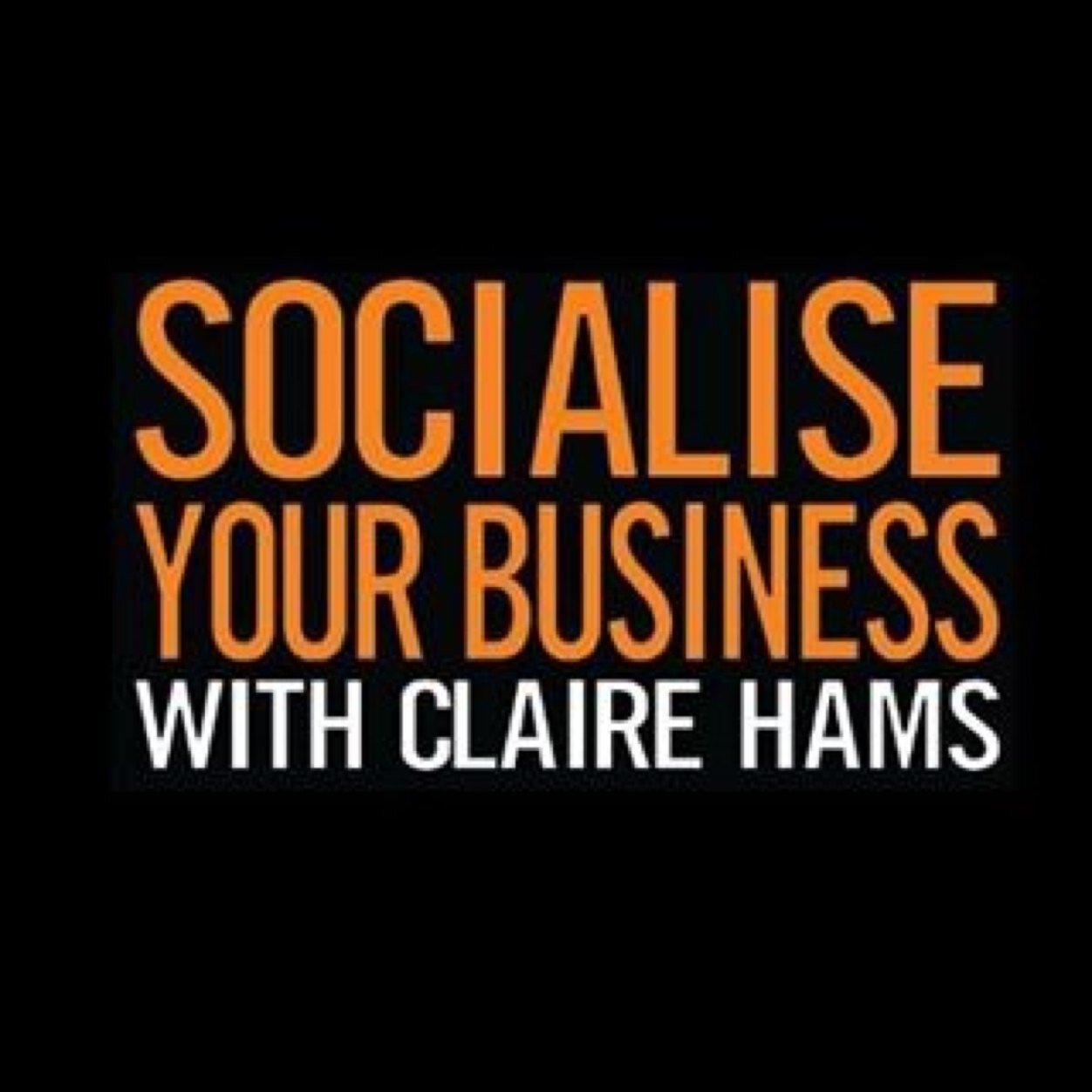 We manage socialising your business whilst you manage the day to day running of your business. Contact us for your social media management needs.