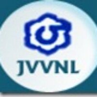 Jaipur Discom (@jaipurdiscom1) 's Twitter Profile Photo Jaipur Discom (@jaipurdiscom1) 's Twitter Profile Photo