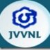 Jaipur Discom (@jaipurdiscom1) Twitter profile photo Jaipur Discom (@jaipurdiscom1) Twitter profile photo