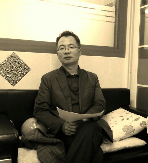 mobile6541's profile picture. 나는 물이고 없다. 낭창낭창하게 살아요.                                I'm water and I'm not.