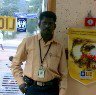lic advaiser